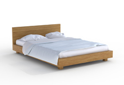 Bed Adeje