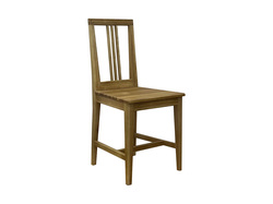 Chair Armīns