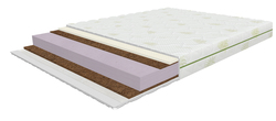 Mattresse Bio