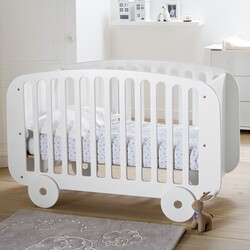 Sale! Children bed Tuta