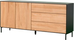 Commode Ieva plus (Dresser plus)