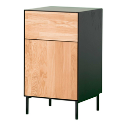 Bedside table Ieva
