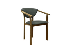 Chair Āris