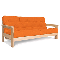 Sofa bed Mexico