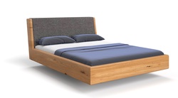 Bed Aura