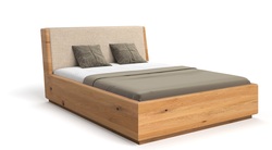 Gulta Aura plus