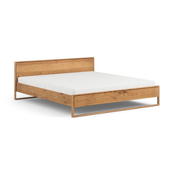 Bed Adria