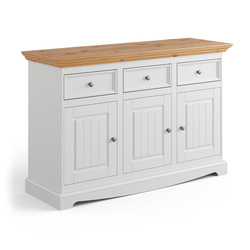 Commode Bellundo 3.3