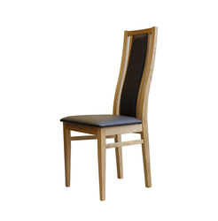 SALE !!! Chair ARNIS