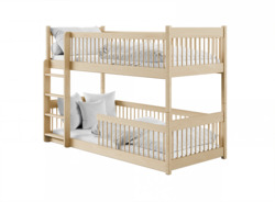 Bunk bed Boston
