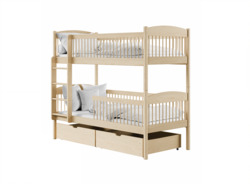 Bunk bed Luna