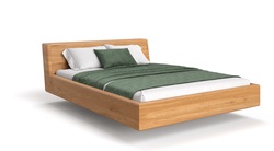 Bed Calm Tilt