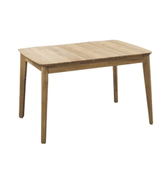 Dinning table Mary