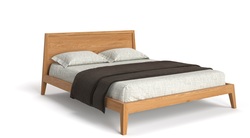Bed SOLA
