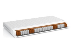 Mattress Prada