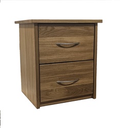 Bedside table UNO