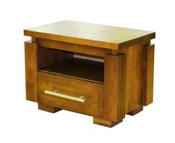 Bedside table RAIVA