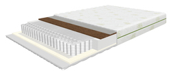 Eko pocket