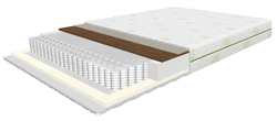 Eko Lux pocket