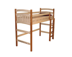 Bedroom set Kristīne