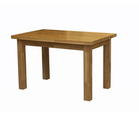 Dinning table KV40