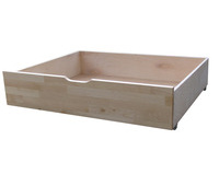 Tinted bedclothes box ECO