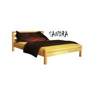 Gulta Sandra