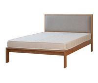 Bed Adīna