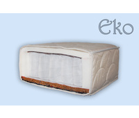 Eko pocket