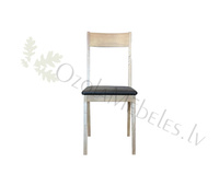 Dining chair RAUNA