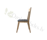 Dining chair RAUNA