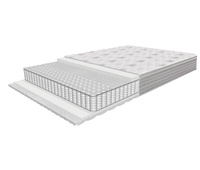 Matpac Air XL