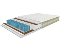 Matracis Air Active