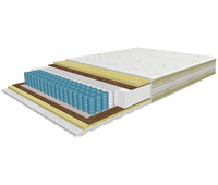 Matpac Air Eco