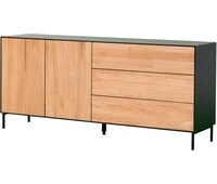 Комод Ieva plus (Dresser plus)