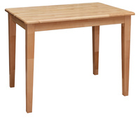Dinning table SIGNUM