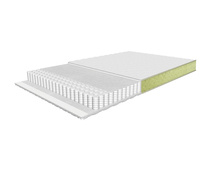 Matpac Super pocket