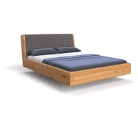 Bed Aura