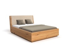Bed Aura plus