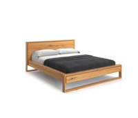 Bed Modena
