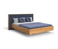 Bed Dome