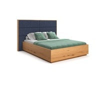 Bed Dome plus