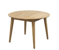 Dinning table Geneva