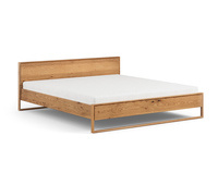 Bed Adria