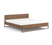 Bed Adria
