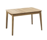 Dinning table Mary