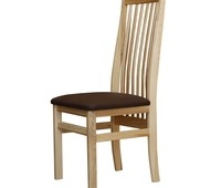 SALE !!! Chair Simfony