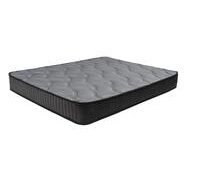 Premium Diamond mattress