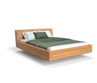 Bed Calm Tilt
