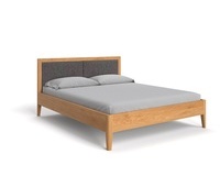 Bed Silva